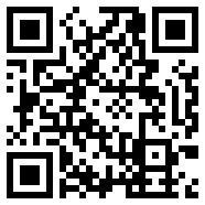 橘子注册安全管理工程师题库app官方版  v1.0.0