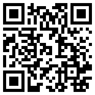 奥特曼格斗进化3中文版v1.2.3.0