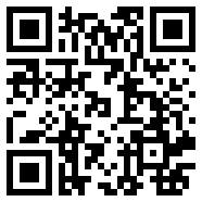 AK赛事app官方下载  v1.0.15
