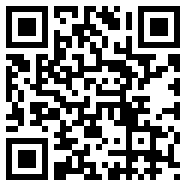 开元98kycom2021版