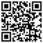 把门打开  v1.1.3