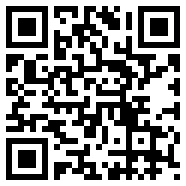 沃柑盒子智能机器人app官方版  v1.9.3
