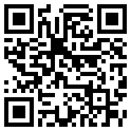 煤易通贸易版app手机版  v1.0.0