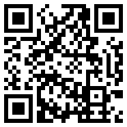 逆王传说v3.3.0
