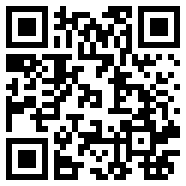 瓷砖三重配对  v1.0.37