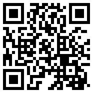 捣蛋鹅大鹅模拟器v1.0.1