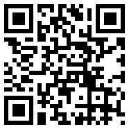 爬坡驾驶v1.0
