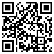 月圆之夜金币修改器v1.0.0