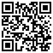 pubg轻量版手游(PUBG MOBILE LITE)v0.2.1