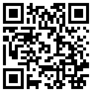 笔趣阁app(蓝色版)无广告旧版2021.09.32