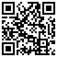 大成消消乐游戏安卓手机版  v1.0.7