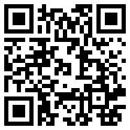 悟饭游戏厅v5.0.0.0