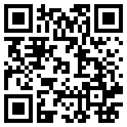 小黄书appv1.6.1