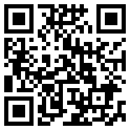 光遇oppo渠道服v0.8.5