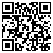 番茄时间 v2.5.08