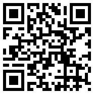 一波超人(999999钻999999金币)v1.1.2