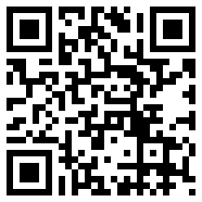 口袋少女汉化版v1.1.0