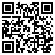 弓箭手们(Bowmasters)v1.0