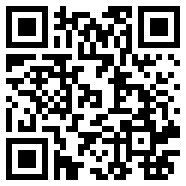 极限逃生冒险游戏最新版  v1.0.1