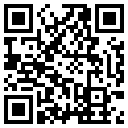 绝地求生2(PUBG: NEW STATE正版)v0.9.19.133