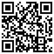 手工制造游戏安卓手机版  v0.8.6