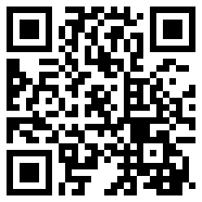 超级玛丽手机版经典版v2.0.2