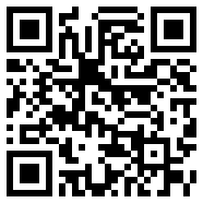 动物之森手机版(Pocket Camp)v0.9.0
