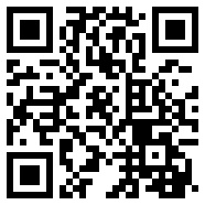 互传极速版app下载安装  1.0.3