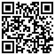 旧版笔趣阁免费阅读app