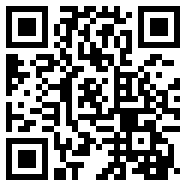 随时阅转发兼职app官方版  v1.0.0