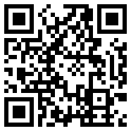 烹饪时间美味街游戏官方版  v1.2.31