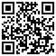 举铁大亨游戏官方版  v1.0.0