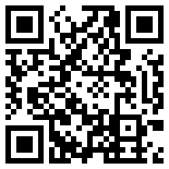 部落冲突魔改版(Clash of Clans)v14.93.6
