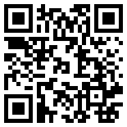 给他爱5中文版(GTA V Mobile Beta)v1.9