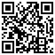 爱加速v4.7.4.0