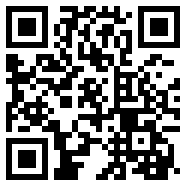 病娇模拟器中文版v1.0.8
