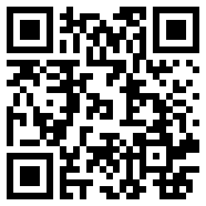 八门神器修改器v3.8.0