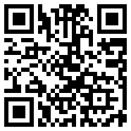 stickwarlegacy超级魔改版v1.0.1