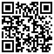 魔兽世界手游版(WoW)v1.0.0
