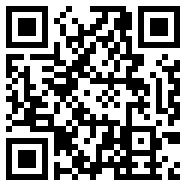 vs剪辑软件(vs剪辑汉化版)v1.0