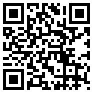 游戏黑科技辅助器v3.3.21