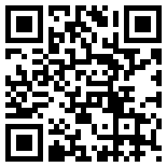 手工制造最新版安卓版游戏下载  v0.8.6