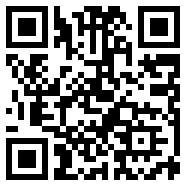 抖音短视频大屏版app最新版