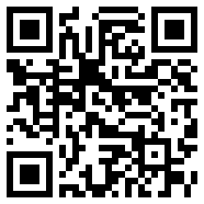未完成的战斗v0.1