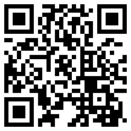 爆炒江湖破解版v1.19