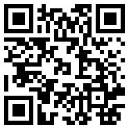 布鲁帝男士交友 v1.8.0