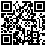 免费CHATGPT手机版中文版 1.2