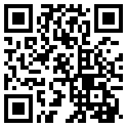 68聊天软件 v1.5.10