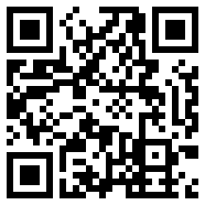 圣安地列斯内置作弊菜单汉化 v3.5