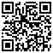 暴爽疯狂赛车无限金币无限钻石iOS v1.0